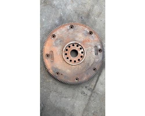 PERKINS  Flywheel