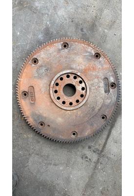 PERKINS  Flywheel