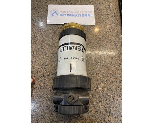 PERKINS  fuelwater seperator