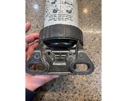 PERKINS  fuelwater seperator