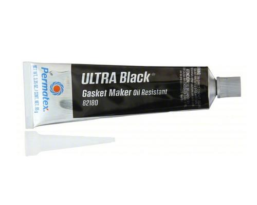 PERMATEX Solvent or Lubricant For Sale in Oregon - Hagerman, Inc.