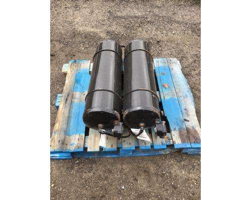 2018-peterbilt-220-air-tank #1487460
