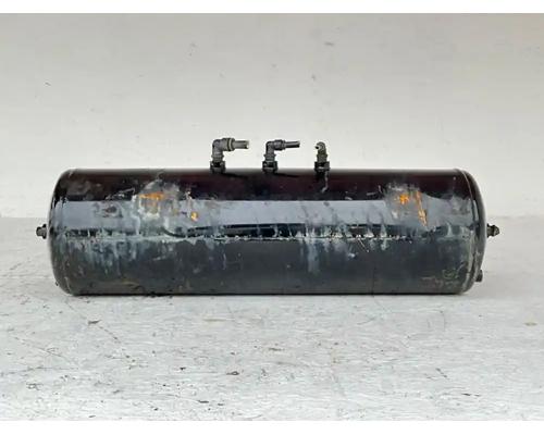 Peterbilt 220 Air Tank # Peterbilt 220 Air Tank #