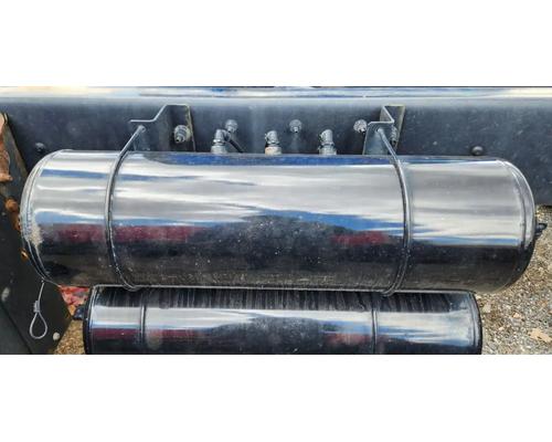 peterbilt-220-air-tank #1445105