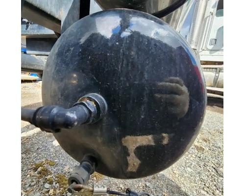 peterbilt-220-air-tank #1445107