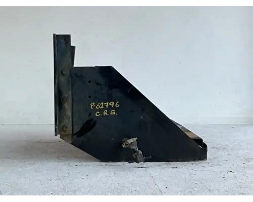 Peterbilt 220 Battery Box # Peterbilt 220 Battery Box #