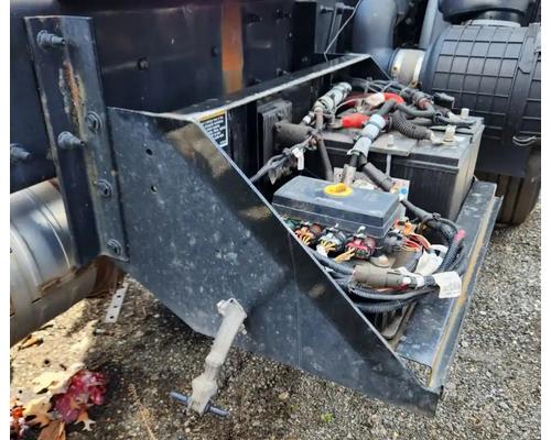 peterbilt-220-battery-box #1445097
