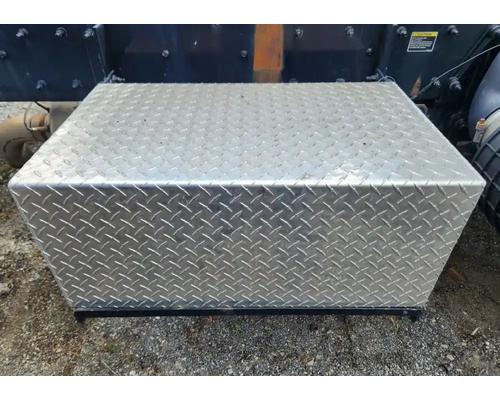peterbilt-220-battery-box #1445103