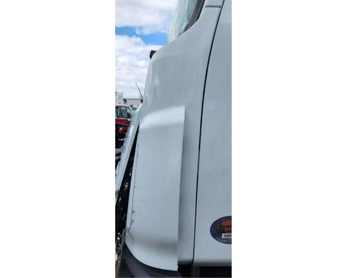 Peterbilt 220 Cowl # Peterbilt 220 Cowl #