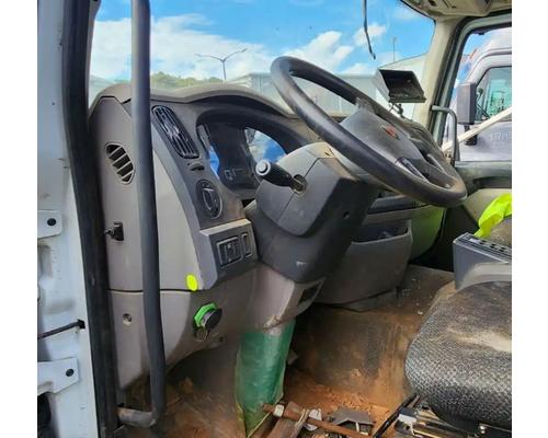 peterbilt-220-dash-assembly #1359192