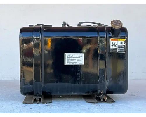  Peterbilt 220 Fuel Tank #