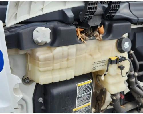 peterbilt-220-radiator-overflow #1359175
