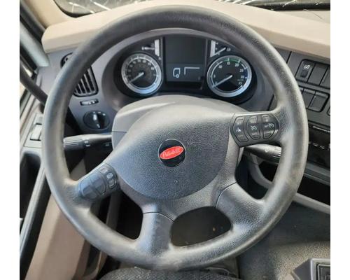 peterbilt-220-steering-column #1445141