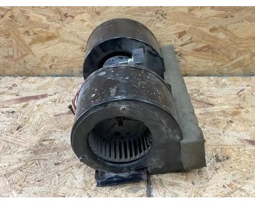  Peterbilt 320 Blower Motor #