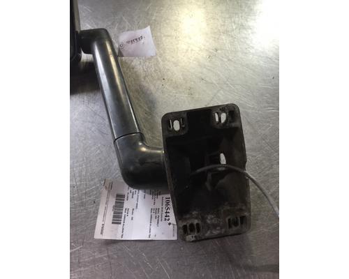 PETERBILT 320 Mirror (Side View) For Sale by Rydemore Heavy Duty Truck Parts