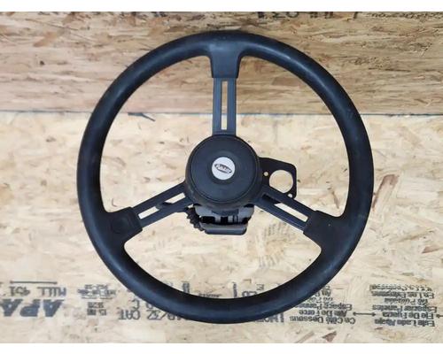 Peterbilt 320 Steering Column # Peterbilt 320 Steering Column #