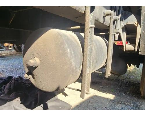 Peterbilt 330 Air Tank # Peterbilt 330 Air Tank #