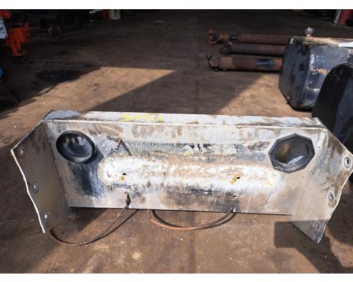 PETERBILT 330 Battery Box