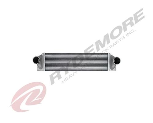 peterbilt-330-charge-air-cooler #1197185