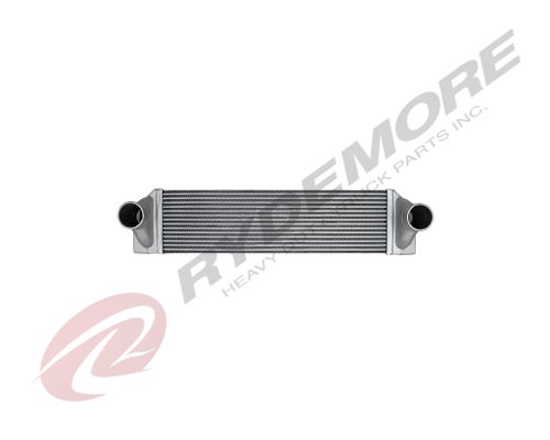 PETERBILT 330 Charge Air Cooler (ATAAC) For Sale by Rydemore Heavy Duty Truck Parts