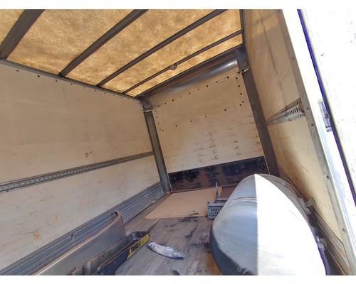 PETERBILT 330 Dismantled Vehicles