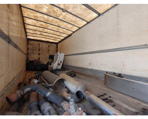 PETERBILT 330 Dismantled Vehicles