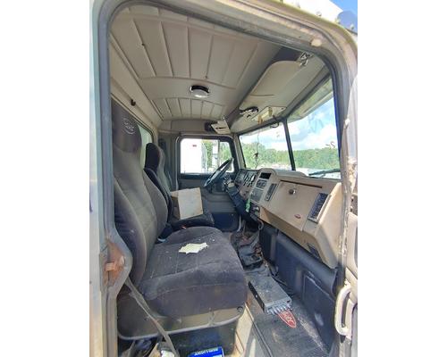 PETERBILT 330 Dismantled Vehicles