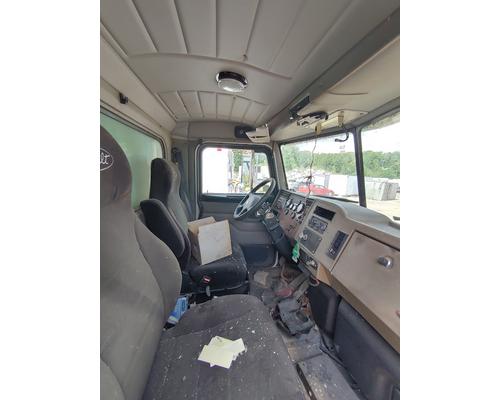 PETERBILT 330 Dismantled Vehicles