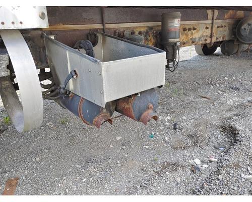 PETERBILT 330 Dismantled Vehicles