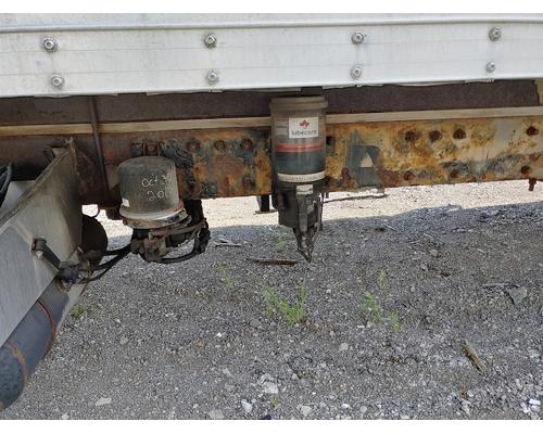 PETERBILT 330 Dismantled Vehicles