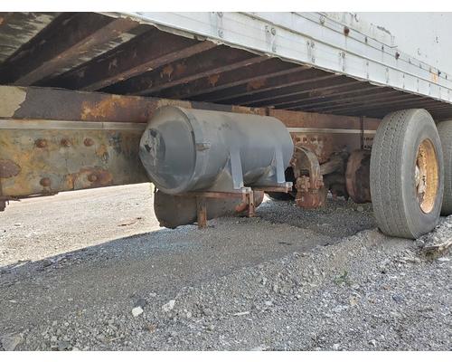 PETERBILT 330 Dismantled Vehicles