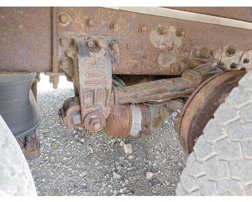 PETERBILT 330 Dismantled Vehicles