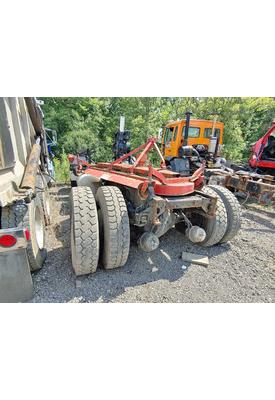 PETERBILT 330 Dismantled Vehicles