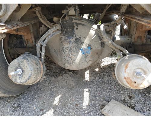 PETERBILT 330 Dismantled Vehicles