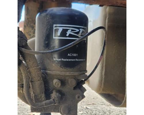 peterbilt-335-air-dryer #1438595