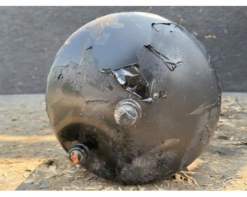  Peterbilt 335 Air Tank #