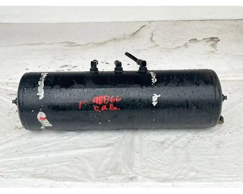 peterbilt-335-air-tank #1444950