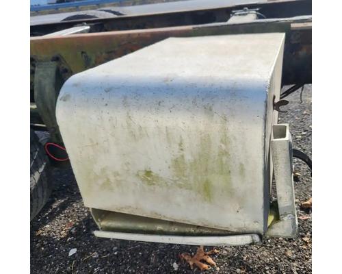 peterbilt-335-battery-box #1438586