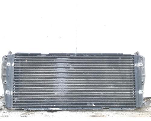 peterbilt-335-intercooler #1330906