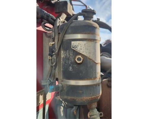 peterbilt-335-radiator-overflow #1438616