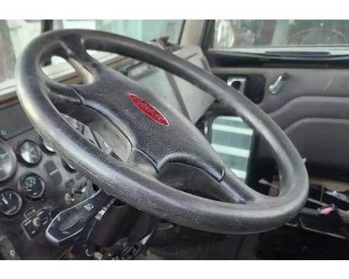 peterbilt-335-steering-column #1438672