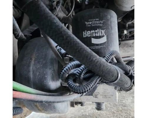 peterbilt-337-air-dryer #1441465