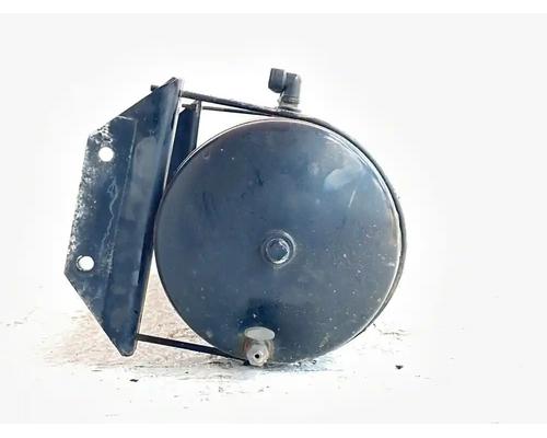  Peterbilt 337 Air Tank #