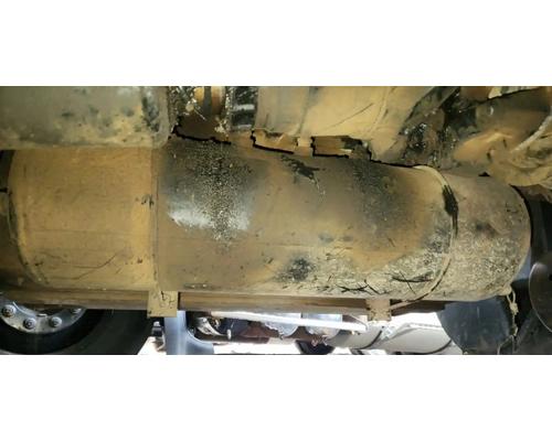  Peterbilt 337 Air Tank #