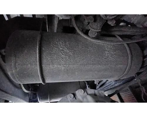 peterbilt-337-air-tank #1441459