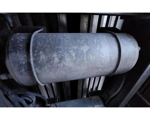 peterbilt-337-air-tank #1441463