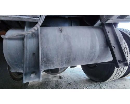 peterbilt-337-air-tank #1441464