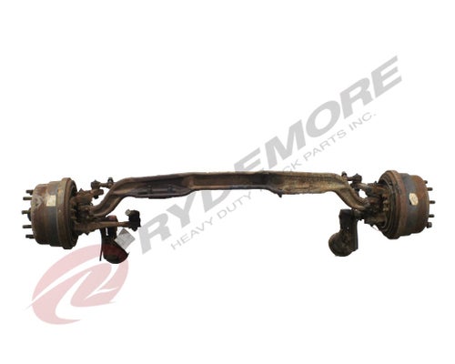 PETERBILT 337 Axle Beam (Front) For Sale by Rydemore Heavy Duty Truck Parts