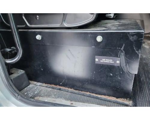 peterbilt-337-battery-box #1441449