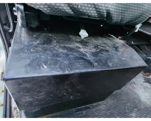 peterbilt-337-battery-box #1441453